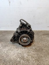 Renault clio mk2 for sale Renault clio mk2 for sale  CHESTER LE STREET