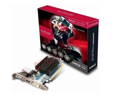 Scheda video card usato  Bari