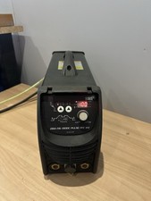 Swp stealth digi for sale  LIVERPOOL