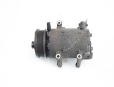 Air conditioning compressor d'occasion  Expédié en Belgium
