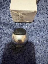 Genuine citroen ds3 for sale Genuine citroen ds3 for sale  BRISTOL