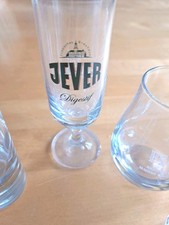 Schnapsglas jever psenner gebraucht kaufen  Deutschland