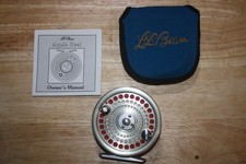 L.l. bean aquis for sale  Bristol
