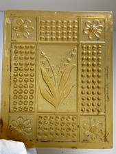 Glass & Mosaic Tiles for sale  Deltona