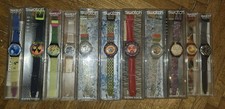 swatch vintage usato swatch vintage usato Venezia