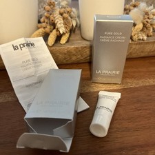 Prairie pure gold gebraucht kaufen  Hamburg