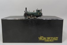 Micro metakit 93200h gebraucht kaufen  Leonberg