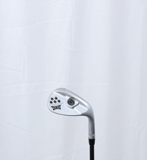 Pxg 0311 sugar for sale  Hartford