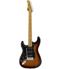 Guitare electrique tls500 d'occasion Guitare electrique tls500 d'occasion  Paris VIII