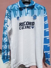Maglia shirt camiseta usato  Santa Maria Capua Vetere