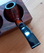 Pfeife pipe pipa gebraucht kaufen  Troisdorf