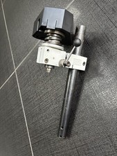 Emco unimat milling for sale Emco unimat milling for sale  WIDNES