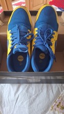 Sportschuhe lidl limitierte gebraucht kaufen  Kirchheim unter Teck