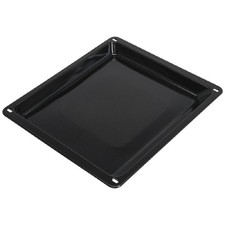 Electrolux backblech 353193922 gebraucht kaufen  Eisenberg