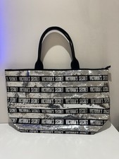 Victoria secret large for sale  ABBOTS LANGLEY