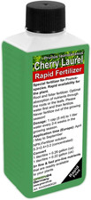 Green24 cherry laurel for sale  AYLESBURY