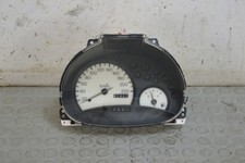 22526 contachilometri quadro usato  Palestrina