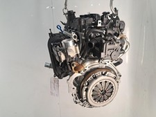 Kia picanto mk3 for sale Kia picanto mk3 for sale  POOLE