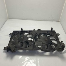 10 2005 ypsilon usato  Mineo