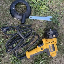 grinder variable 6 speed for sale grinder variable 6 speed for sale Gary