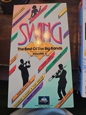 Swing best big for sale  Maryville