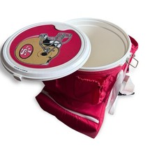 Rare vintage nfl for sale  Milwaukee
