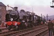Original 35mm colour for sale  NORTHAMPTON