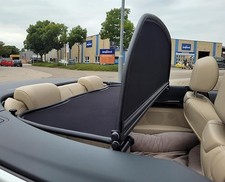 Audi f57 f5e for sale  CHOPPINGTON