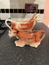 Set two jersey for sale  DUDLEY