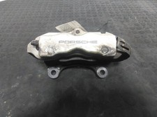 Porsche cayenne brake for sale  SOUTHAMPTON