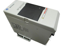 Allen bradley 1394c usato  Spedire a Italy