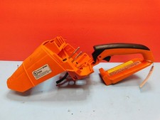 Oem handle frame for sale  Arlington