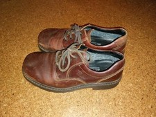 Camel active schuhe gebraucht kaufen  Dollnstein