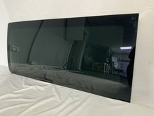 vw t5 lwb window for sale  LUTTERWORTH