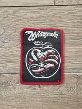 Whitesnake come get for sale  YORK