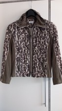 Gelco damen blazer gebraucht kaufen  Haßmersheim