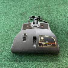 Rainbow series vacuum for sale  Palmetto