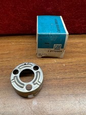 Nos 1960 chevy for sale  New Lenox