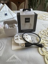 Bose quietcomfort earbuds gebraucht kaufen  Berlin
