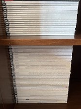 Evo magazine usato  Osimo
