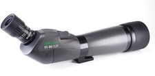 Opticron waterproof hdf for sale  HALESOWEN
