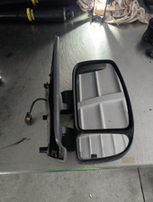 Renault master opel usato  Cusago