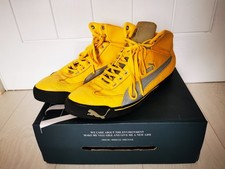 Puma speed cat for sale  NEWPORT