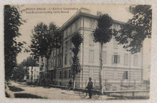 vetrinette economiche usato vetrinette economiche usato Morra de Sanctis
