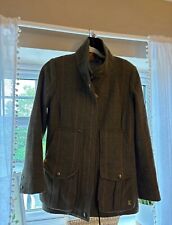 Ladies joules tweed for sale  TELFORD