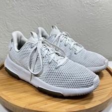 Adidas neo racer for sale  Pekin