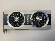 Xfx r7800 series for sale  Pascagoula