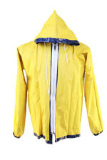 Rain jacket kagool for sale  ONGAR
