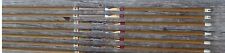 Traditional axis easton for sale  Memphis