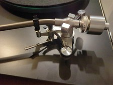 Classic rega planar for sale  LLANELLI